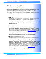 10 Tips For Dating Safety.pdf